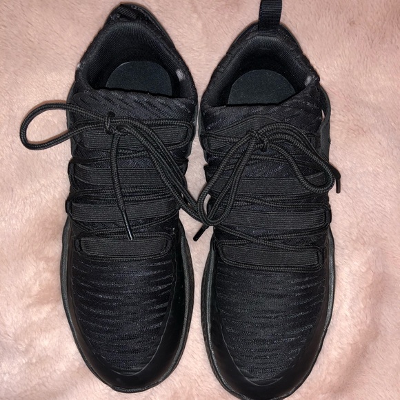 Nike air Jordan formula 23 low bg - Picture 4 of 8